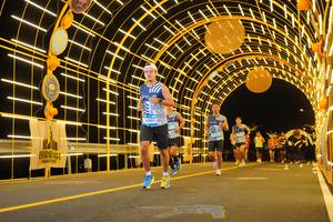 BIB: 
                            <button type="button" onclick="openModal(24116933)" class="btn btn-primary btn-sm float-right btn-popup" data-toggle="modal" data-target=".modal-high-quality">
                        <i class="fas fa-shopping-cart"></i> Add to Cart
                    </button>
                                            <button type="button" onclick="isThisMe(24116933, true)" class="btn btn-success btn-sm float-right btn-popup btn-isme hidden" data-toggle="tooltip" data-placement="bottom" title="นี่คือรูปของคุณใช่ไหม คลิกที่นี่เพื่อเอาเข้าอัลบั้ม">
                        <i class="fas fa-plus"></i> Add to album
                    </button>
                    <button type="button" onclick="isThisMe(24116933, false)" class="btn btn-warning btn-sm float-right btn-popup btn-isnotme hidden">
                        <i class="fas fa-ban"></i> Remove from album
                    </button>